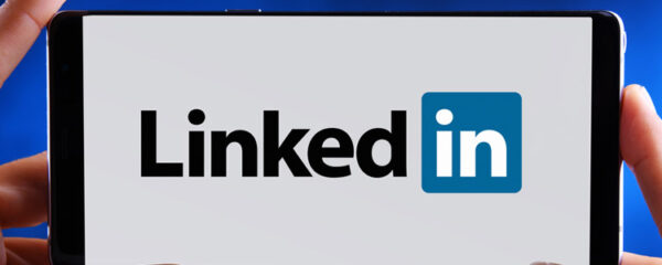 LinkedIn